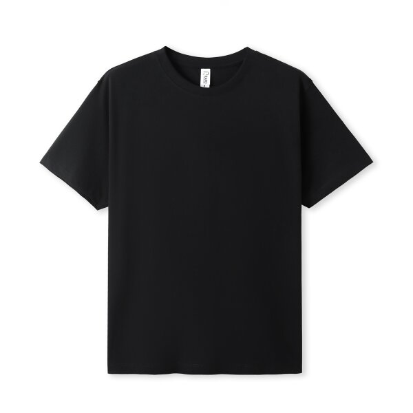 CREATE YOUR OWN TEE Thumbnail