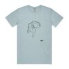 Mens Staple Tee Thumbnail